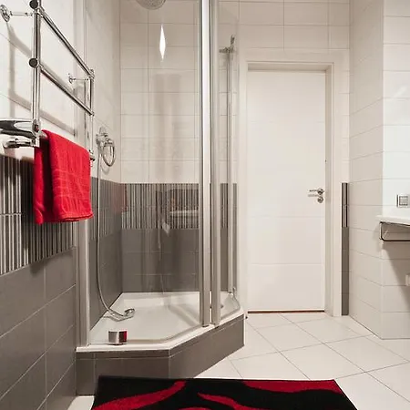 Daire Nezavisimosti Vip Apartament Minsk